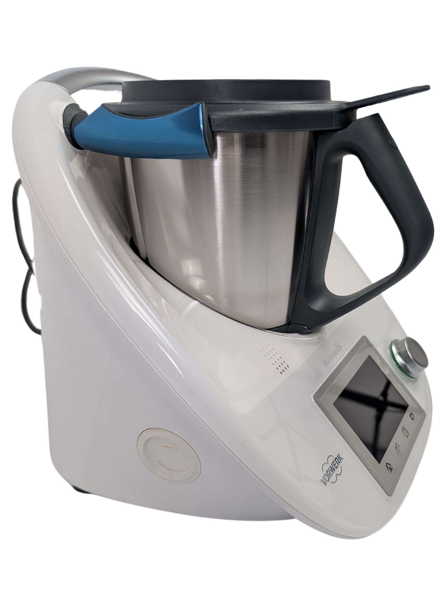 Vorwerk Thermomix® TM5 refurbished