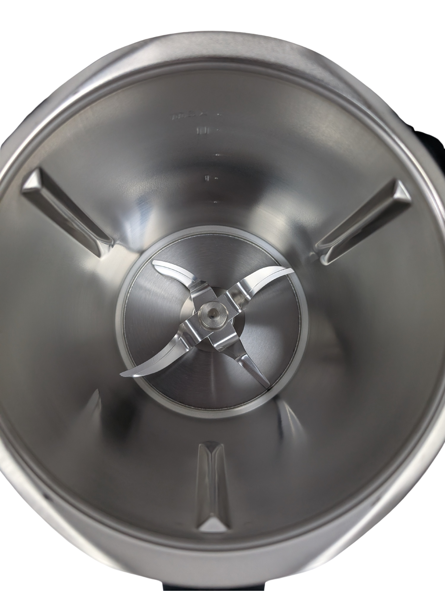 Vorwerk Thermomix® TM5 refurbished