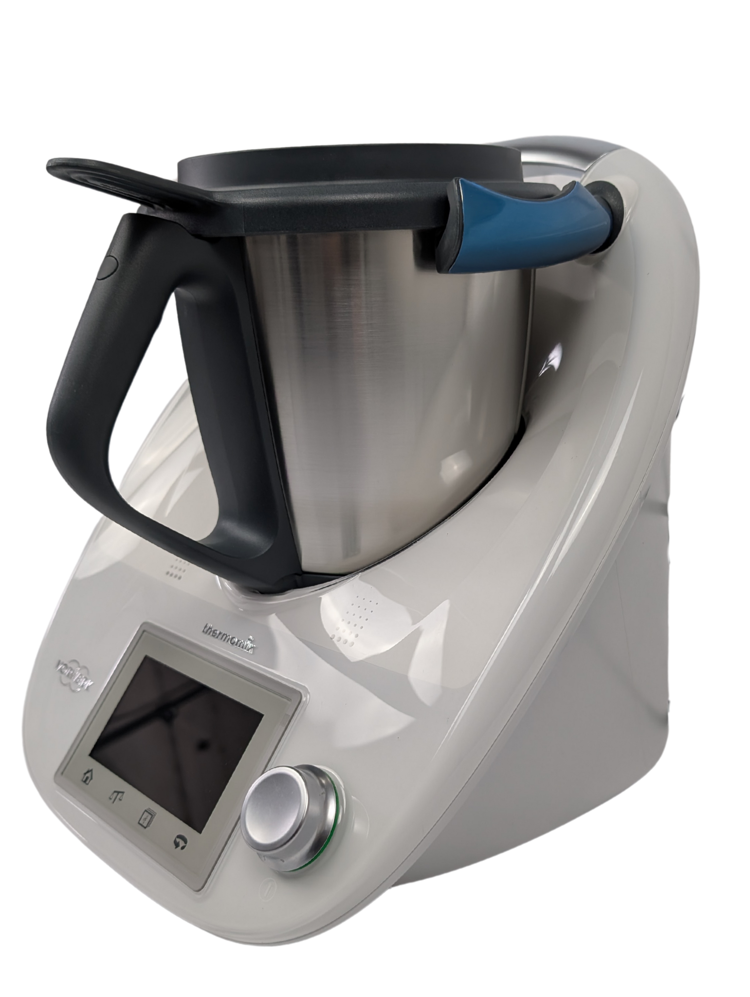Vorwerk Thermomix® TM5 refurbished